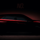 Photo credit: Mitsubishi Motors